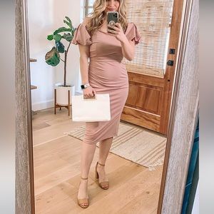 Clutch (new with tags)